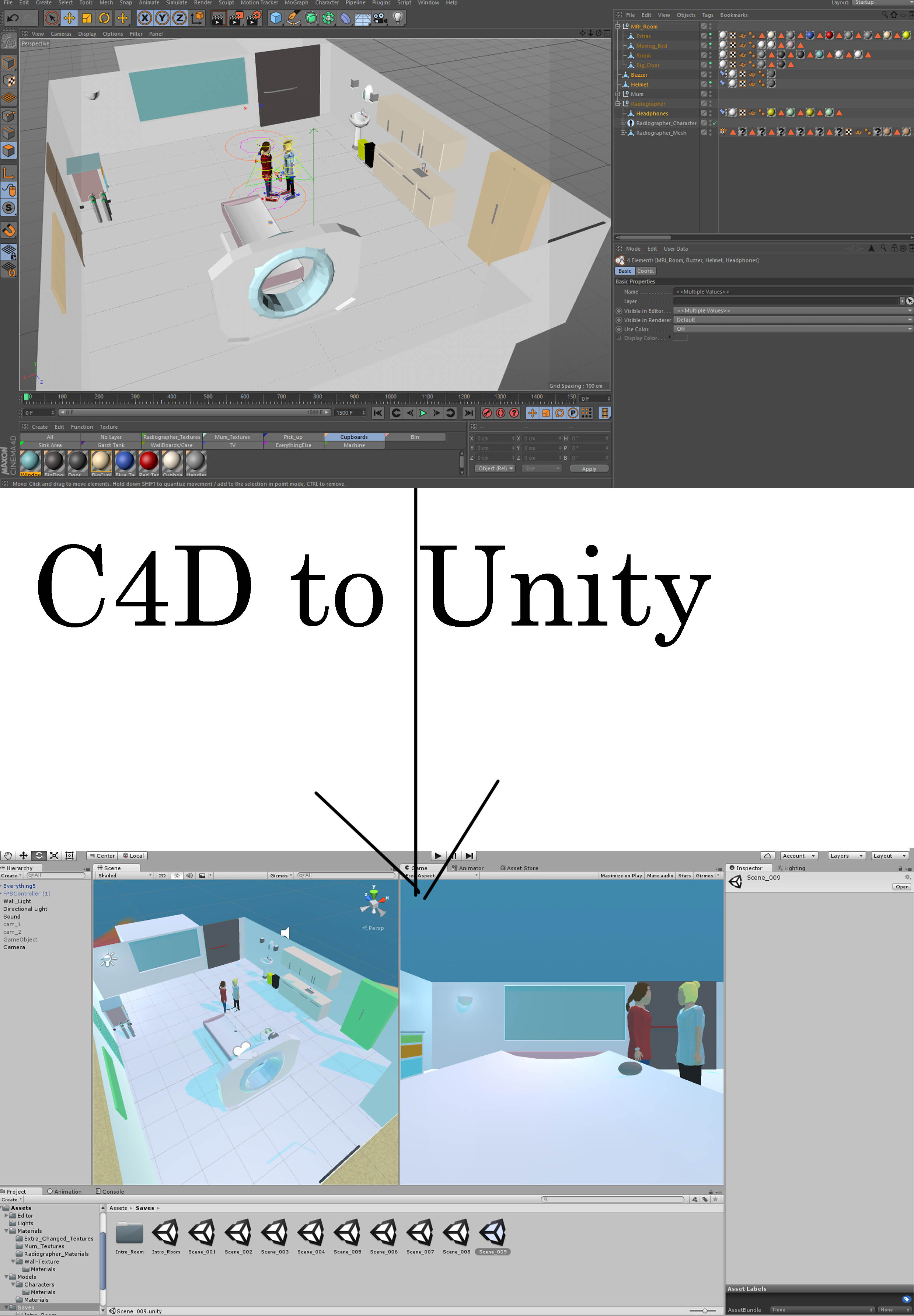 C4D_Unity_Textures.jpg