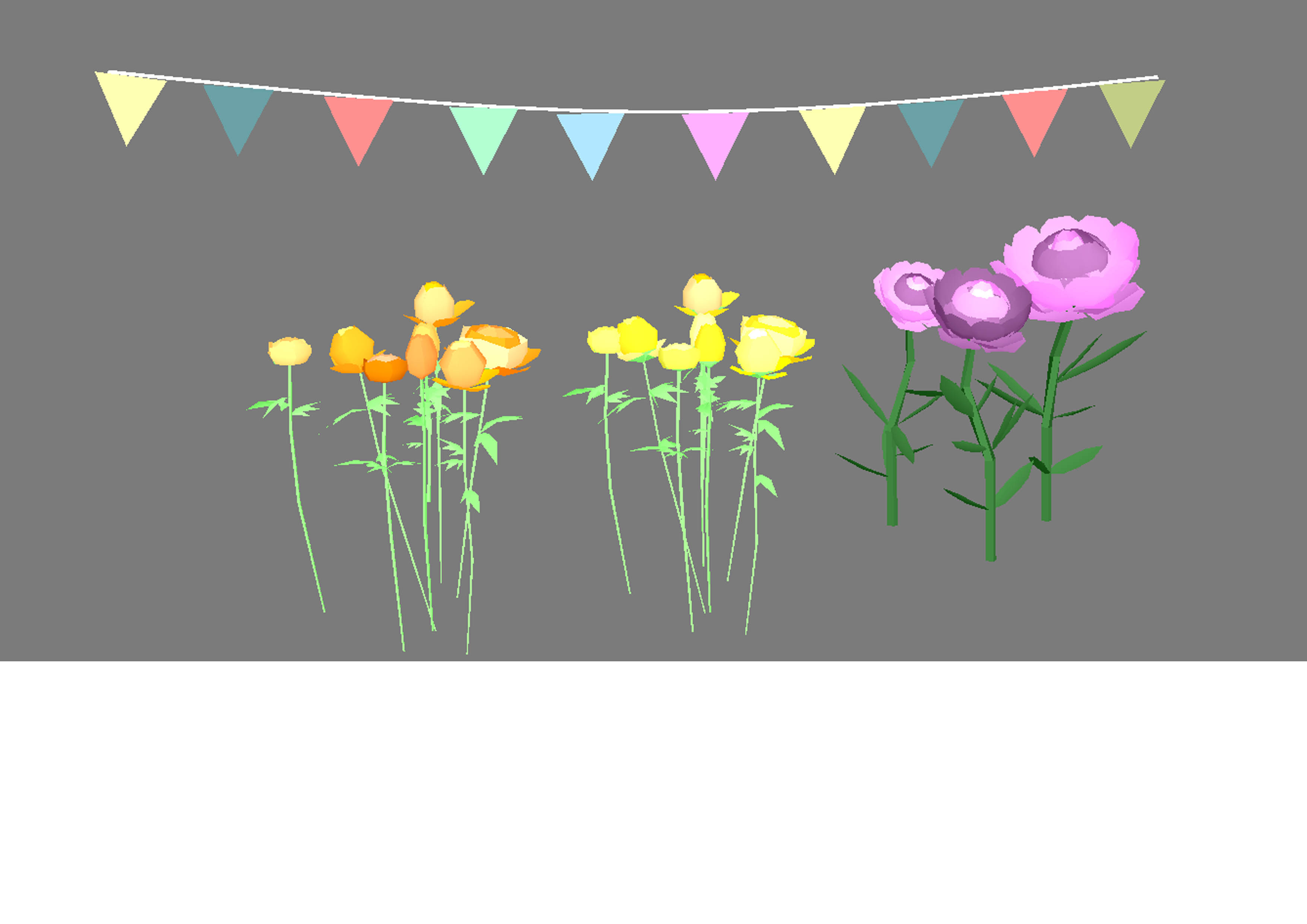 Extra flowers and decoration.jpg